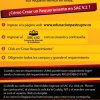 requerimiento_sac